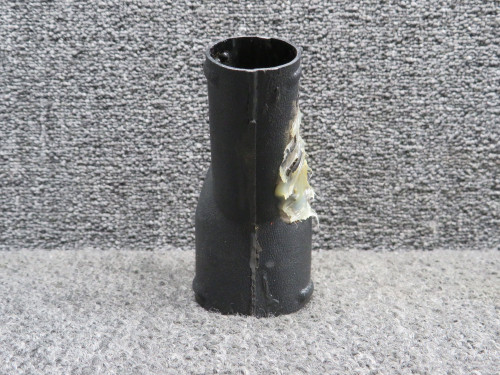 2110031-1 Cessna P210N Defrost Adapter Assembly (Patched)