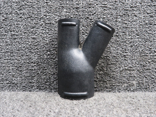 2110031-1 Cessna P210N Defrost Adapter Assembly (Patched)