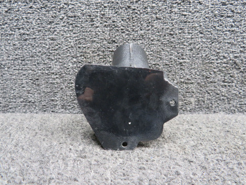 2113178-1 Cessna P210N Firewall Duct Assembly RH