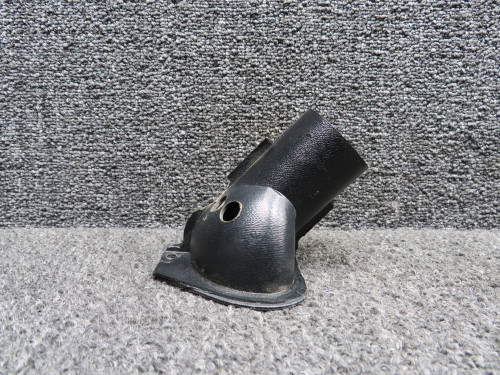 2113178-1 Cessna P210N Firewall Duct Assembly RH