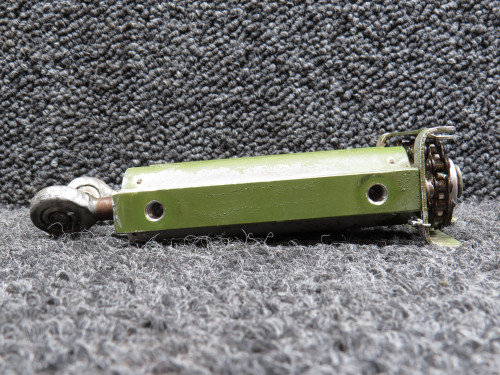 5565450-23 Cessna C-500 Actuator Trim Tab Assembly