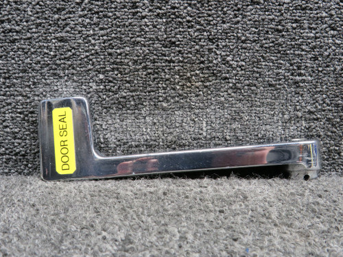 1217053-5 Cessna P210N Inside Cabin Door Handle