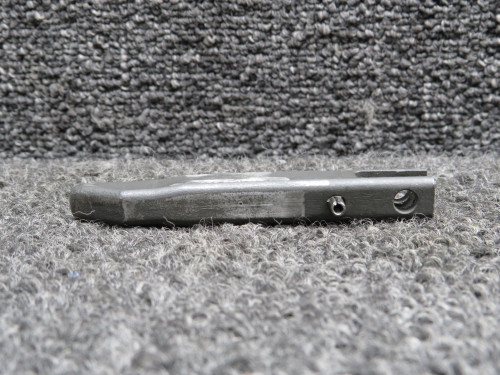 2117231-3 Cessna P210N Cabin Door Latch Pin Upper