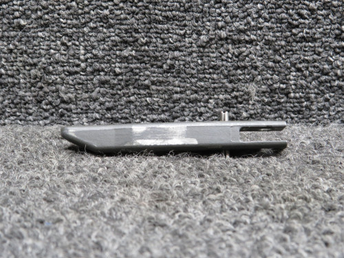 2117231-3 Cessna P210N Cabin Door Latch Pin Upper