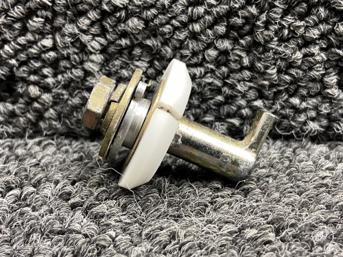 Cirrus Aircraft Parts | Buy Cirrus Parts & Accessories Online