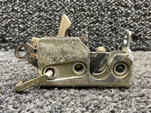 Cirrus Aircraft Parts | Buy Cirrus Parts & Accessories Online