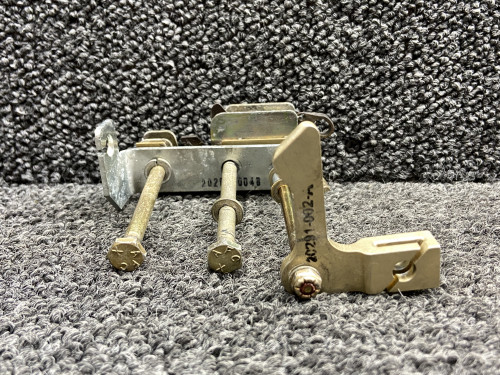 Cirrus Aircraft Parts | Buy Cirrus Parts & Accessories Online