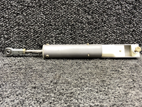 Cirrus Aircraft Parts | Buy Cirrus Parts & Accessories Online