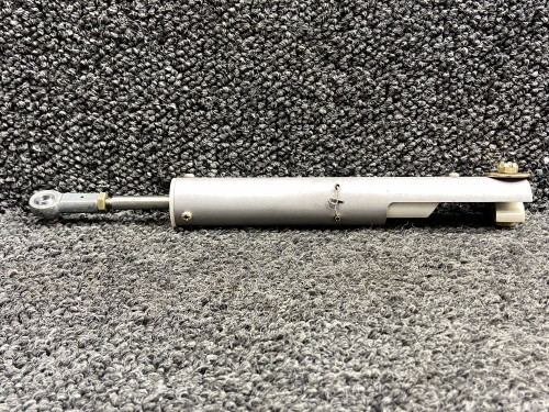 Cirrus Aircraft Parts | Buy Cirrus Parts & Accessories Online