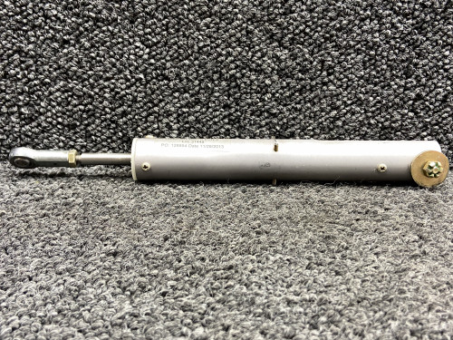 Cessna117出品 2個口PFC-1000 + Cirrus II Cirrus Aircraft Parts | Buy Cirrus Parts & Accessories Online