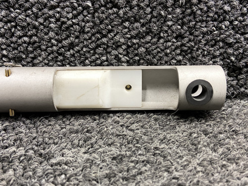 Cirrus Aircraft Parts | Buy Cirrus Parts & Accessories Online