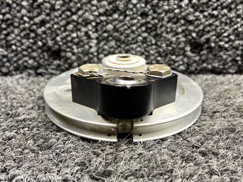 Cirrus Aircraft Parts | Buy Cirrus Parts & Accessories Online