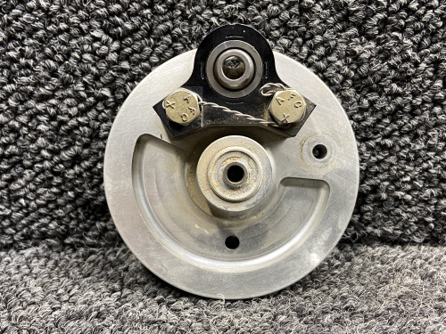 Cirrus Aircraft Parts | Buy Cirrus Parts & Accessories Online