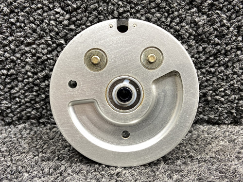 Cirrus Aircraft Parts | Buy Cirrus Parts & Accessories Online