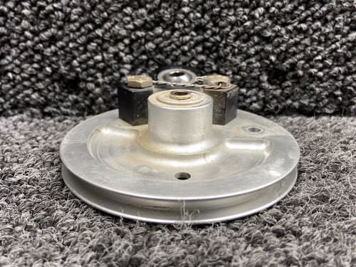 Cirrus Aircraft Parts | Buy Cirrus Parts & Accessories Online