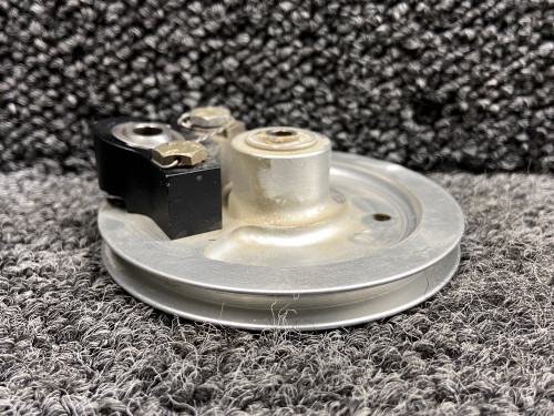 Cirrus Aircraft Parts | Buy Cirrus Parts & Accessories Online