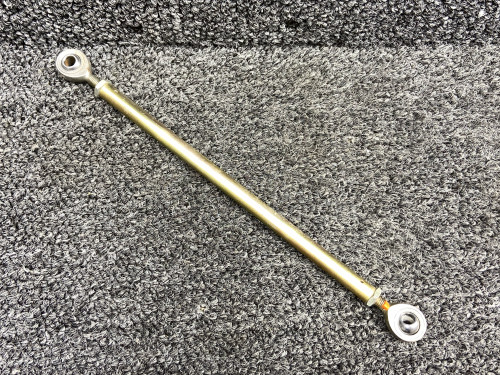 Cirrus Aircraft Parts | Buy Cirrus Parts & Accessories Online
