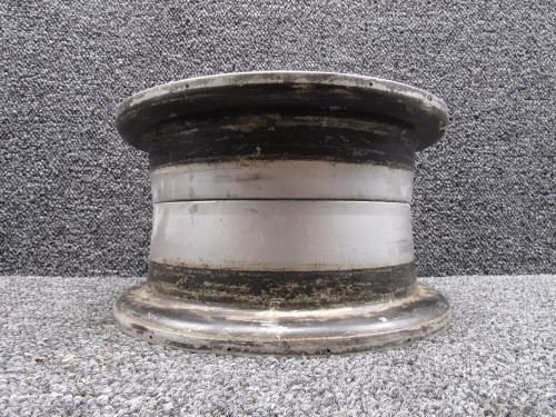 5000404-2 Goodyear Main Wheel Assembly (18x5.5)