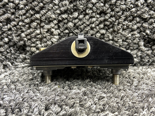 11479-002 Cirrus SR22T Master Brake Cylinder Mounting Bracket LH or RH