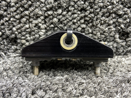 11479-002 Cirrus SR22T Master Brake Cylinder Mounting Bracket LH or RH