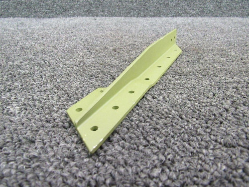 1243067-2 Cessna 210A Tee Lower Fuselage Forward RH