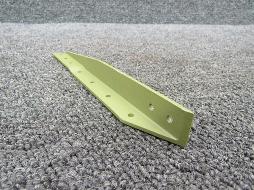1243067-2 Cessna 210A Tee Lower Fuselage Forward RH