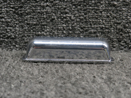 1513703-4 Cessna P210N Sliding Window Striker