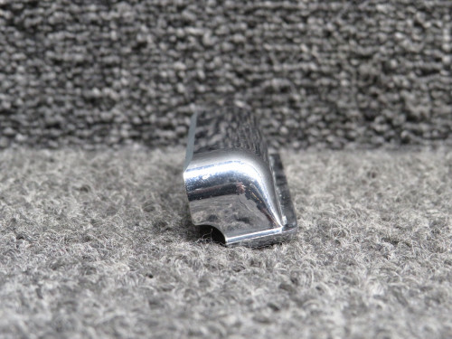 1513703-4 Cessna P210N Sliding Window Striker