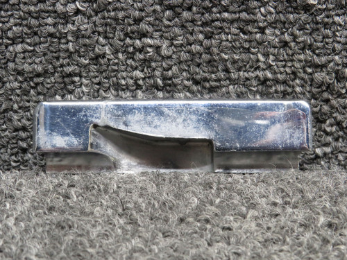 1513703-4 Cessna P210N Sliding Window Striker