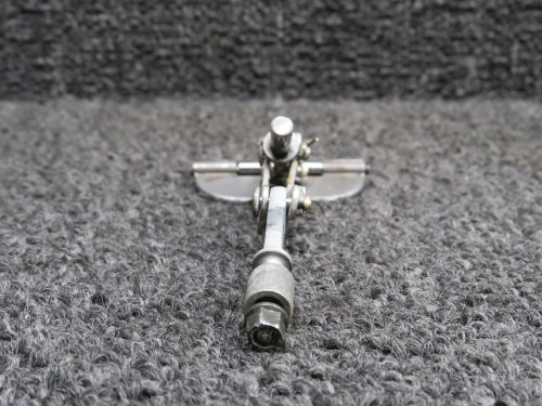 2117198-1 Cessna P210N Handle Pin Lock with Rods, Links and Spacer