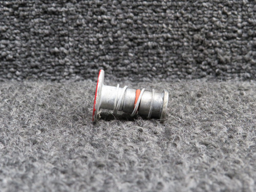 2117162-2 Cessna P210N Cabin Door Pin Lock Button with Piston, Spring, O-Ring