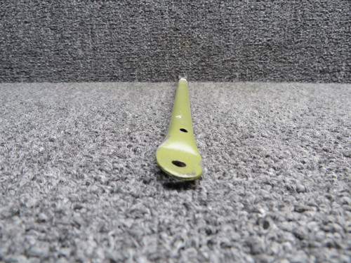 2117109-1 Cessna P210N Cabin Door Tube Assembly