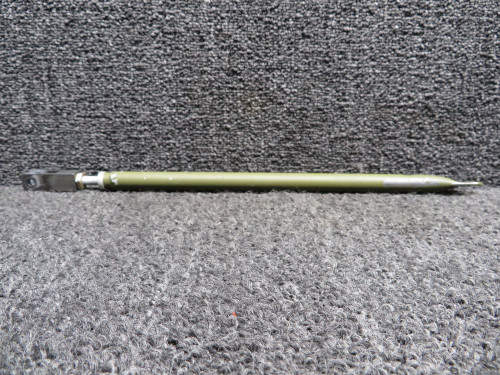 2117109-1 Cessna P210N Cabin Door Tube Assembly