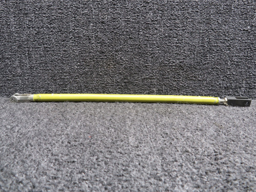 117108-1 (Alt: NAS359-83-14.15) Cessna P210N Cabin Door Latch Rod Assembly