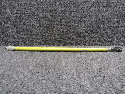 117108-1 (Alt: NAS359-83-14.15) Cessna P210N Cabin Door Latch Rod Assembly