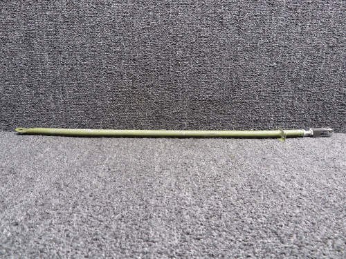 2117110-1 Cessna P210N Top Center Cabin Door Tube Assembly