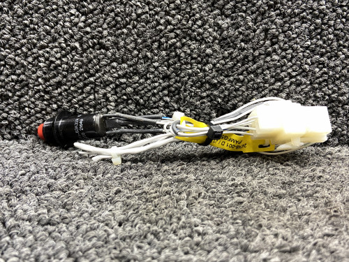 N773GB-205KW-HA