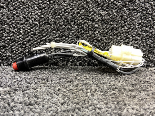 N773GB-205KW-HA
