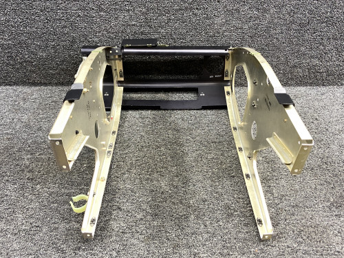 Cirrus Aircraft Parts | Buy Cirrus Parts & Accessories Online