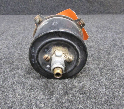 828640 Stewart-Warner RPM Tachometer Indicator (CORE)