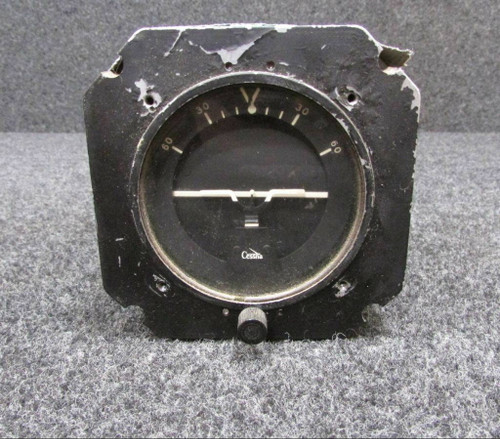 RCA20-K5048-01 (USE: C661001-0201) RC Allen Cessna Horizon Gyro Indicator (CORE) BAS Part Sales | Airplane Parts