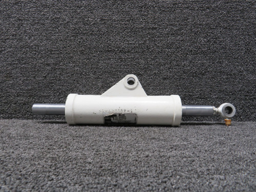 50-820004 Beechcraft King Air B90 Nose Gear Shimmy Dampener Assembly