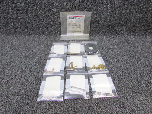 7931-67-941-1 Hartzell Electric De-Ice Kit (New Old Stock)