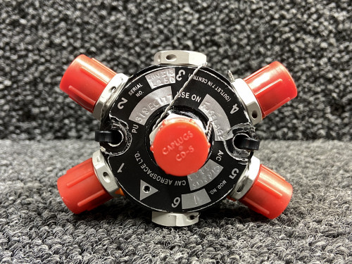 N773GB-228KW-N7