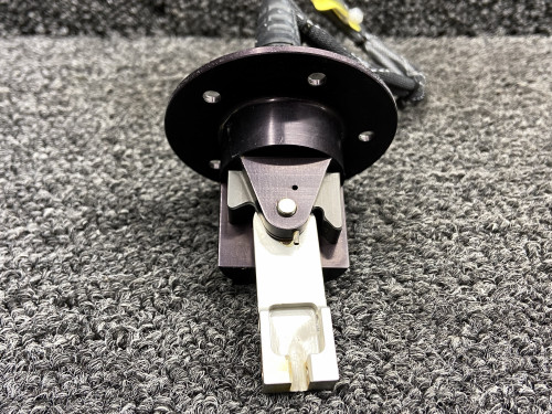 CB2840220003-101 (Alt: 23137-003) CIES De-Ice Tank Level Transmitter LH (12V)