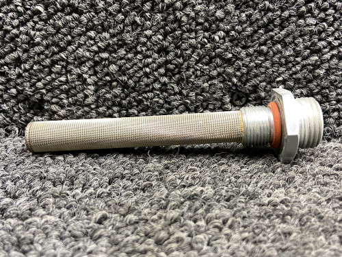 Cirrus Aircraft Parts | Buy Cirrus Parts & Accessories Online