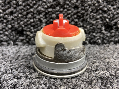 Cirrus Aircraft Parts | Buy Cirrus Parts & Accessories Online