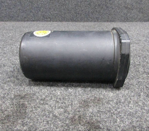 B4B-D Schwien Type C-6 Turn and Bank Indicator (Volts: 28) (CORE)