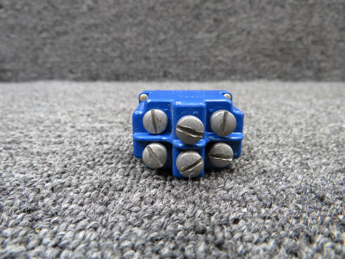 2TL1-10A Micro Switch 3 Position Toggle Switch