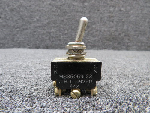 N901WL-KX060925BA-21BS-N9